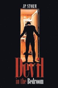 bokomslag Devil In The Bedroom