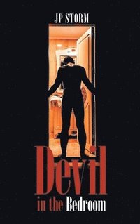 bokomslag Devil In The Bedroom