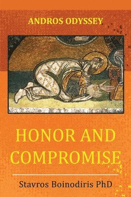 Honor and Compromise 1