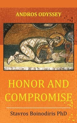 Honor and Compromise 1