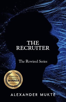 The Recruiter 1