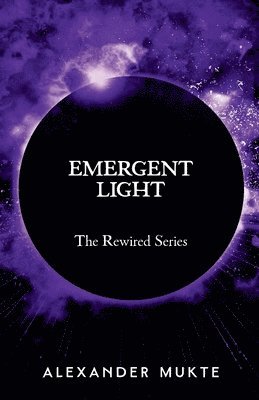 Emergent Light 1