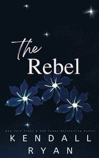 bokomslag The Rebel