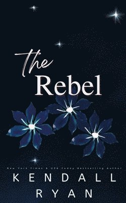 The Rebel 1