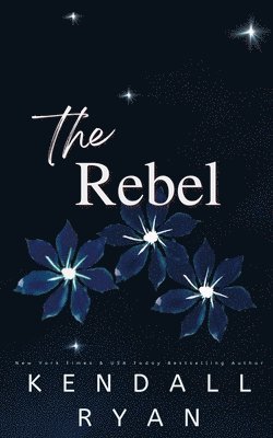 Rebel