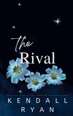 Rival