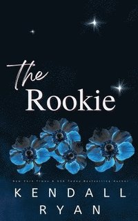 bokomslag The Rookie