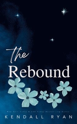 The Rebound 1