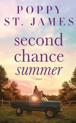 Second Chance Summer 1