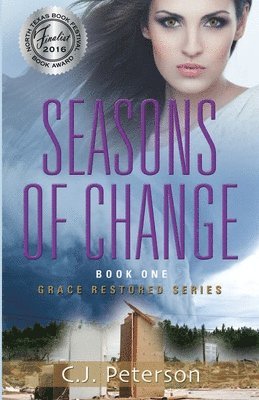 Seasons of Change 1