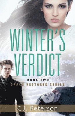 Winter's Verdict 1