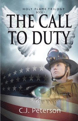 The Call to Duty 1