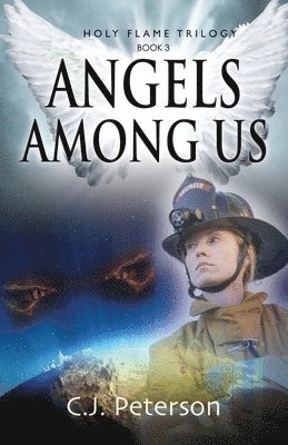 Angels Among Us 1