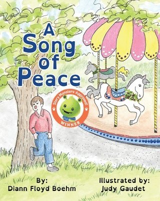 A Song of Peace 1