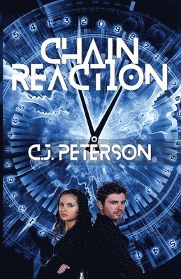 Chain Reaction 1