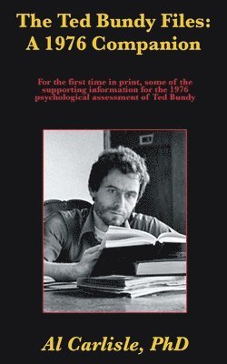 The Ted Bundy Files 1