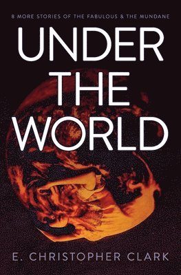 Under the World