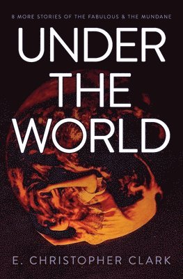 Under the World 1