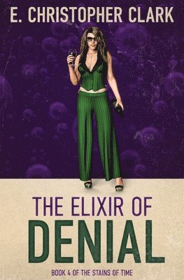 Elixir of Denial