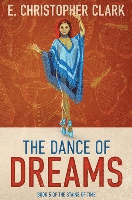 The Dance of Dreams 1