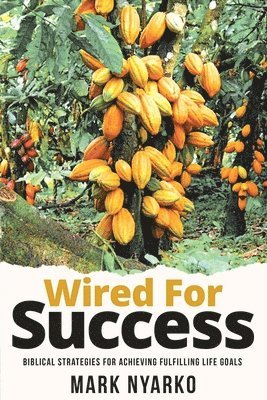 Wired For Success 1