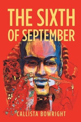 The Sixth of September 1