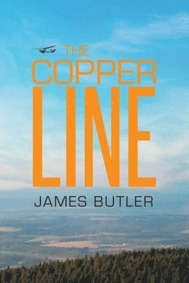 Copper LINE
