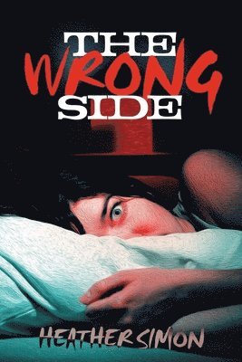 The Wrong Side 1