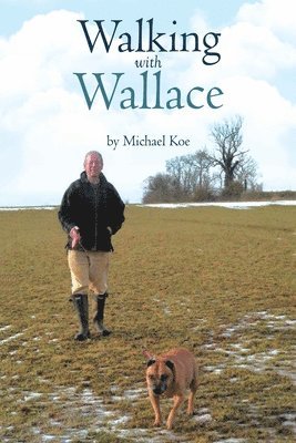 Walking with Wallace 1