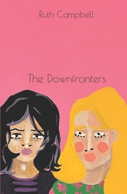 The Downfronters 1