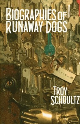 Biographies of Runaway Dogs 1
