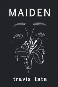 bokomslag Maiden