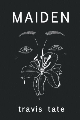 Maiden 1