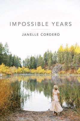 Impossible Years 1