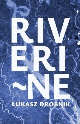 Riverine 1