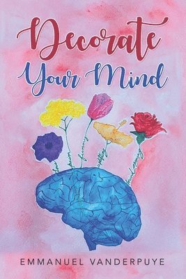 Decorate Your Mind 1