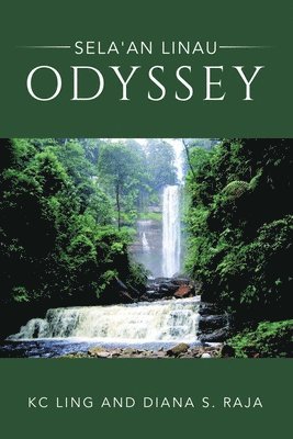 Sela'an Linau Odyssey