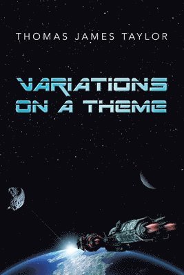 Variations on a Theme 1