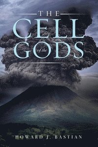 bokomslag The Cell of Gods