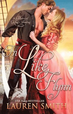 In Like Flynn 1
