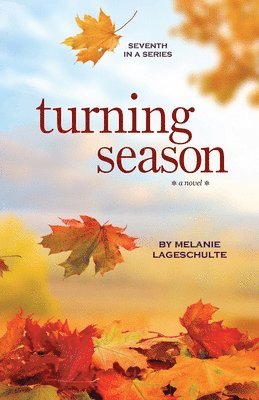 Turning Season 1