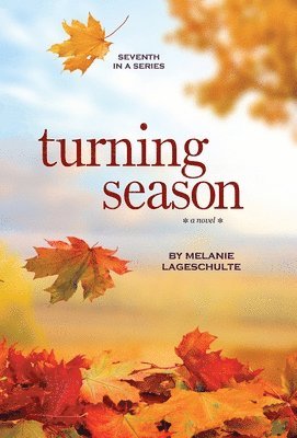 Turning Season 1