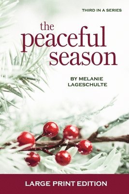 The Peaceful Season 1