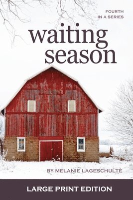 Waiting Season 1