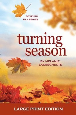 Turning Season 1