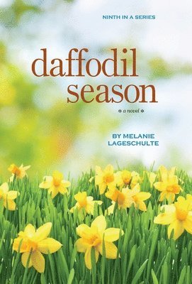 Daffodil Season 1