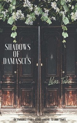 Shadows of Damascus 1