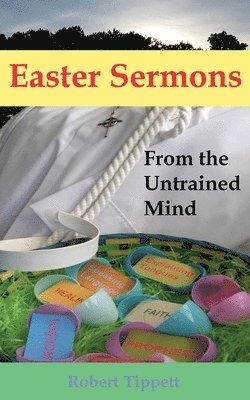 Easter Sermons 1