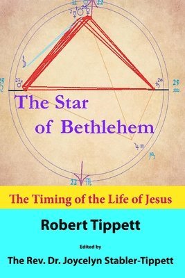 The Star of Bethlehem 1