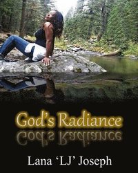 bokomslag God's Radiance